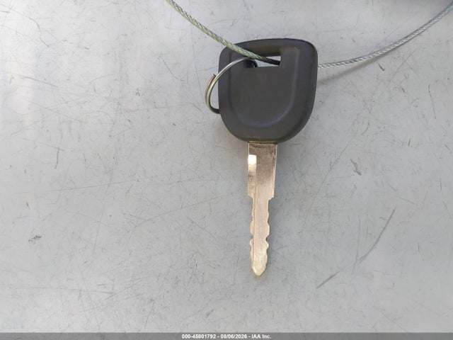 Aukcja sprzedaży 2008 Mazda Mazda3 I, vin: JM1BK12GX81846547, numer aukcji: 45801792