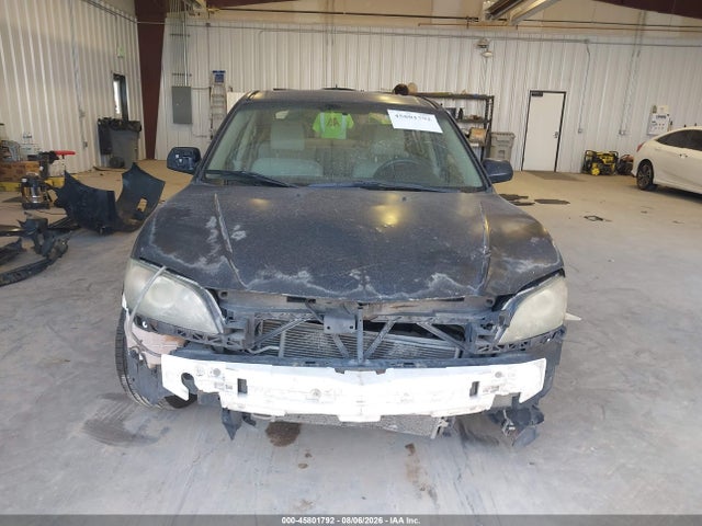 Aukcja sprzedaży 2008 Mazda Mazda3 I, vin: JM1BK12GX81846547, numer aukcji: 45801792