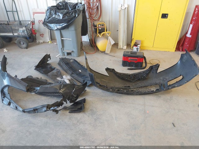 Aukcja sprzedaży 2008 Mazda Mazda3 I, vin: JM1BK12GX81846547, numer aukcji: 45801792