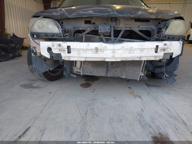 Aukcja sprzedaży 2008 Mazda Mazda3 I, vin: JM1BK12GX81846547, numer aukcji: 45801792