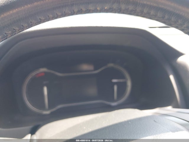 5FNYF5H59JB031071 Honda Pilot Ex-l