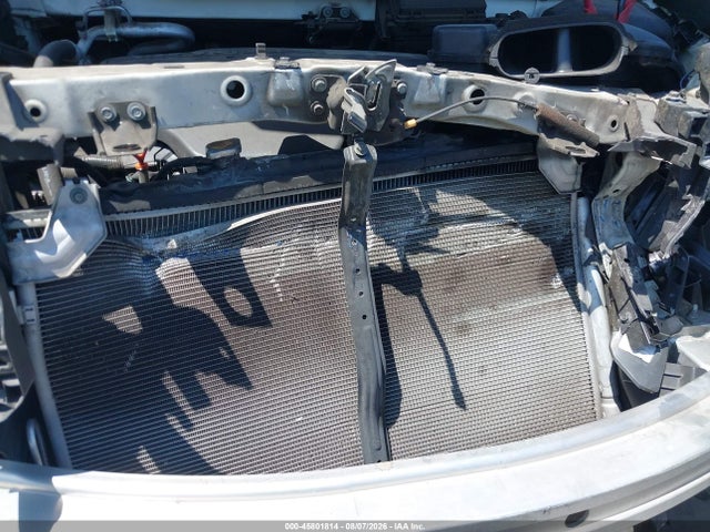 5FNYF5H59JB031071 Honda Pilot Ex-l