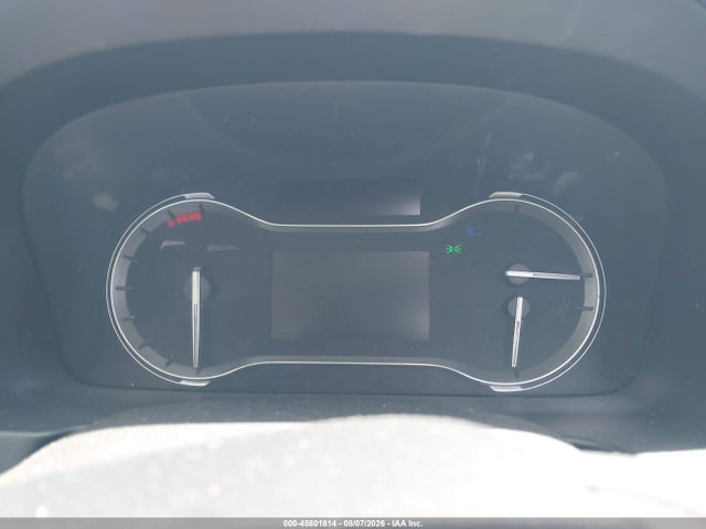 5FNYF5H59JB031071 Honda Pilot Ex-l