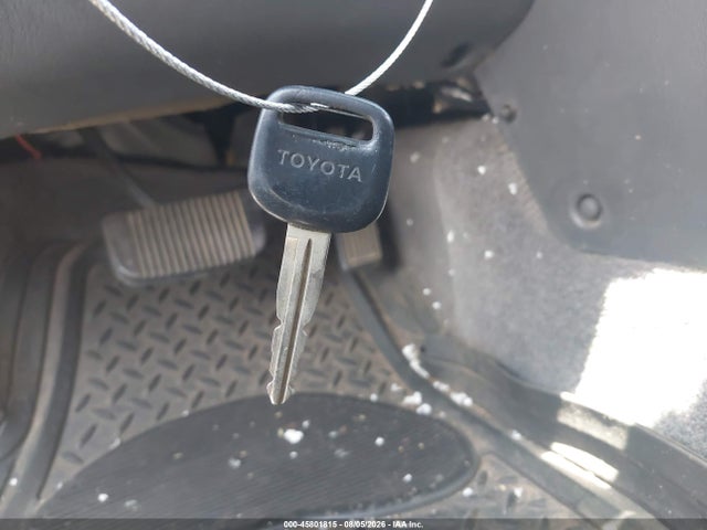 Продаж на аукціоні авто 1992 Toyota Celica Gt, vin: JT5ST87K9N0127791, номер лоту: 45801815
