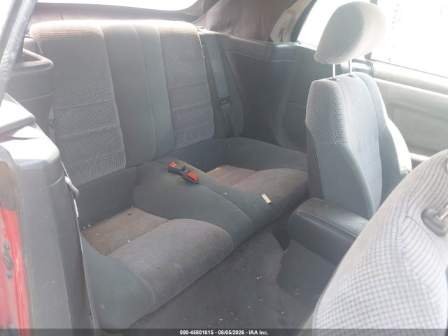 Продаж на аукціоні авто 1992 Toyota Celica Gt, vin: JT5ST87K9N0127791, номер лоту: 45801815