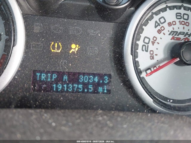 Продажа на аукционе авто 2009 Ford Focus Se, vin: 1FAHP35N69W159531, номер лота: 45801816