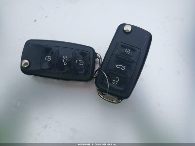 2014 Volkswagen Jetta Gli Edition 30 W/nav მანქანა იყიდება აუქციონზე, vin: 3VW4T7AJ8EM259135, აუქციონის ნომერი: 45801818
