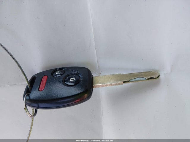 Продажа на аукционе авто 2013 Honda Cr-v Lx, vin: 5J6RM3H35DL016382, номер лота: 45801831