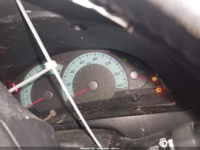 45801837 :رقم المزاد ، 4T1BE46K67U077710 vin ، 2007 Toyota Camry Se مزاد بيع