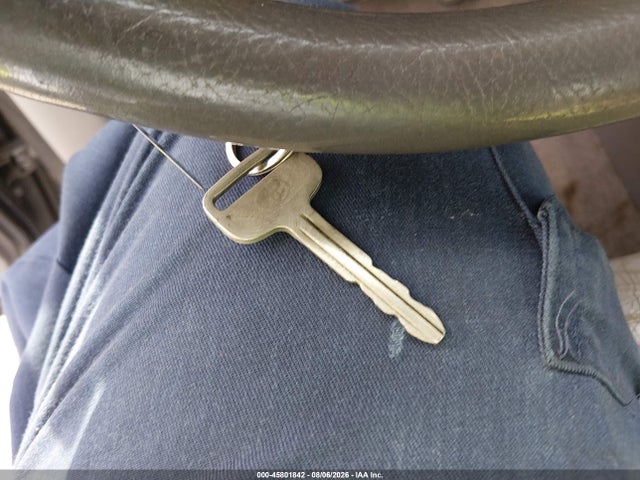 Aukcja sprzedaży 2005 Toyota Tundra Sr5 V8, vin: 5TBET34145S481014, numer aukcji: 45801842