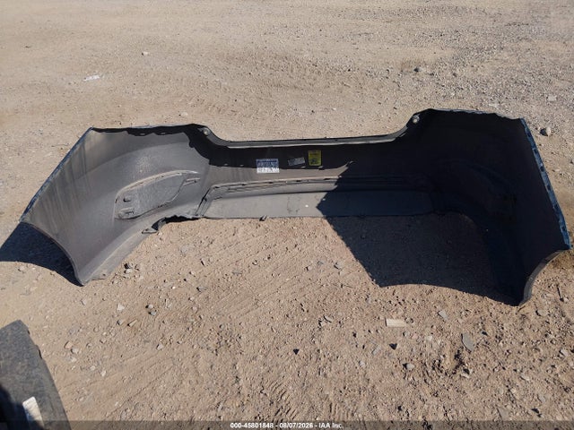 Honda CIVIC EX 2018 19XFC2F75JE010484 Image 12
