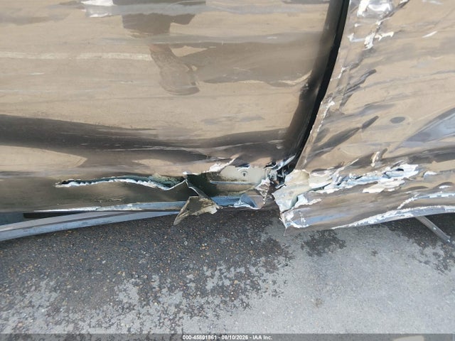 Aukcja sprzedaży 2017 Chrysler Pacifica Touring, vin: 2C4RC1DG0HR759227, numer aukcji: 45801861
