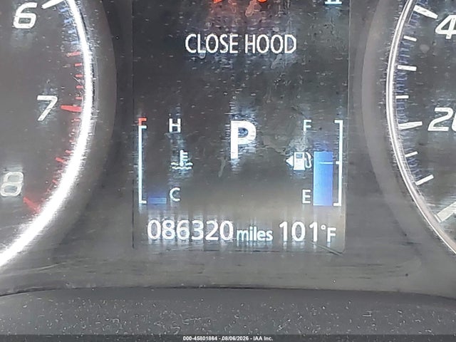 Mitsubishi Outlander Se 2018 JA4AD3A36JZ010073 Image 16