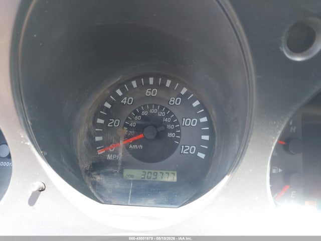 Продаж на аукціоні авто 2002 Nissan Frontier Xe, vin: 1N6DD26S62C391390, номер лоту: 45801875