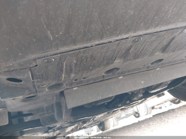 Продаж на аукціоні авто 2025 Nissan Versa 1.6 S, vin: 3N1CN8DV8SL869294, номер лоту: 45801878