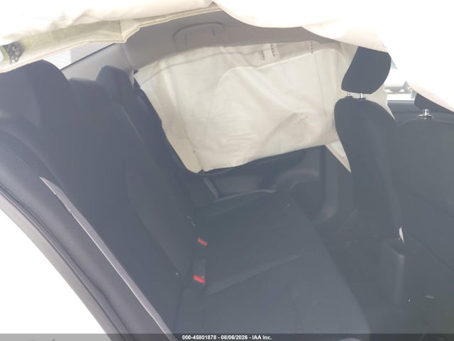 Продаж на аукціоні авто 2025 Nissan Versa 1.6 S, vin: 3N1CN8DV8SL869294, номер лоту: 45801878