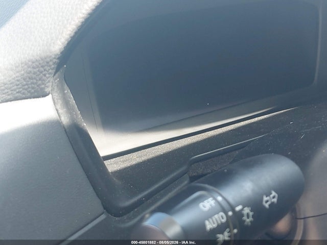 45801882 :رقم المزاد ، 1HGCY1F34RA023822 vin ، 2024 Honda Accord Ex مزاد بيع