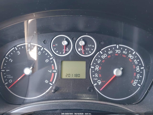 2013 Ford Transit Connect Xlt მანქანა იყიდება აუქციონზე, vin: NM0LS7BN5DT153404, აუქციონის ნომერი: 45801884