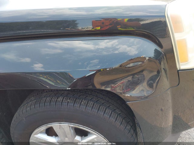 45801891 :رقم المزاد ، 2GKFLXEK1F6376635 vin ، 2015 Gmc Terrain Slt-1 مزاد بيع