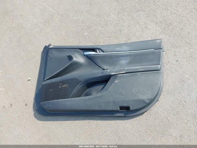 Aukcja sprzedaży 2024 Toyota Camry Hybrid Xle, vin: 4T1F31AK0RU621960, numer aukcji: 45801899