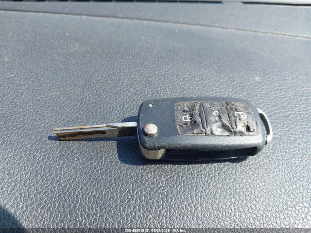 Продажа на аукционе авто 2016 Volkswagen Jetta 1.4t S, vin: 3VW267AJ1GM250777, номер лота: 45801913
