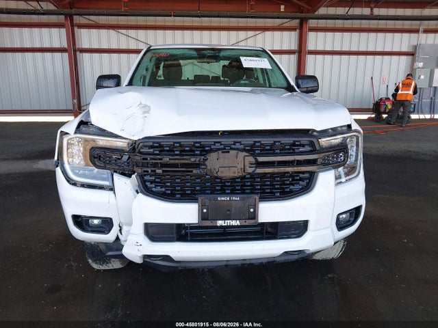 Ford RANGER XL 2024 1FTER4PH4RLE06051 Image 12