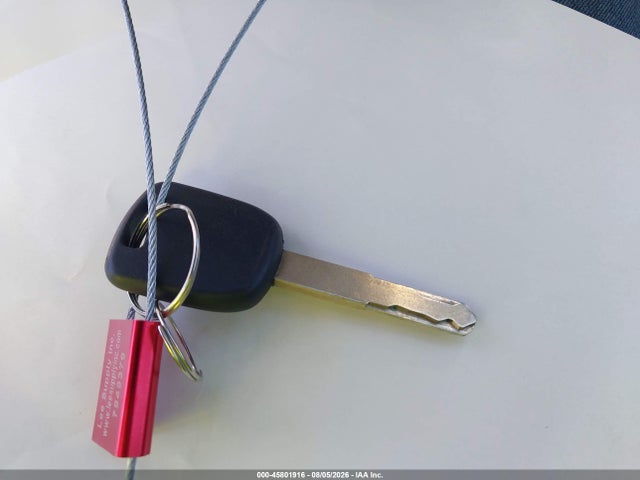 45801916 :رقم المزاد ، 19UUA66247A012118 vin ، 2007 Acura Tl 3.2 مزاد بيع