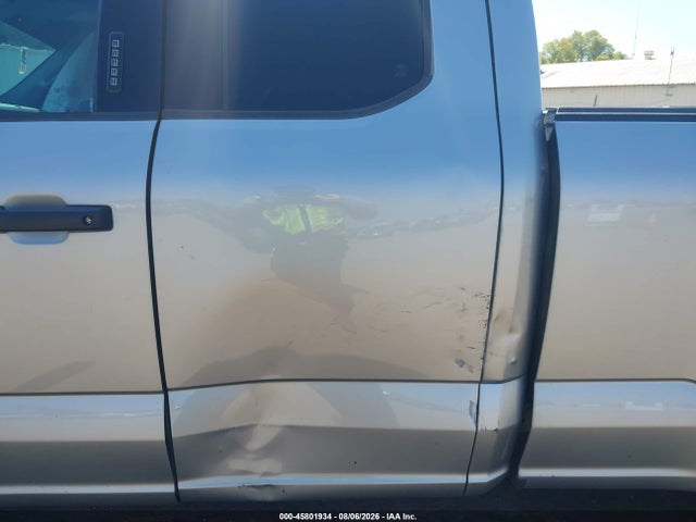 Ford F-150 Xlt 2023 1FTEX1C57PKE29441 Image 20