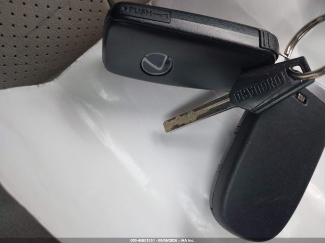 Infiniti Q40 2015 JN1CV6AP5FM501001 Image 11