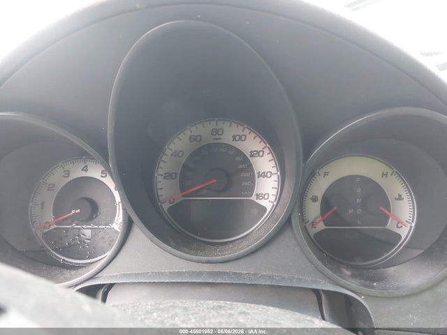 Aukcja sprzedaży 2007 Acura Tl 3.2, vin: 19UUA66297A013586, numer aukcji: 45801952