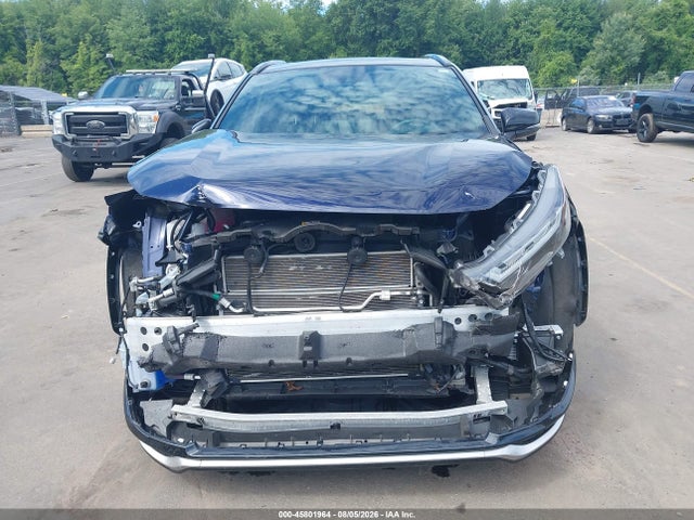 Auction sale of the 2023 Toyota Rav4 Prime Xse, vin: JTMEB3FV2PD125704, lot number: 45801964