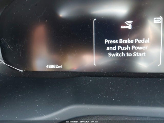 Auction sale of the 2023 Toyota Rav4 Prime Xse, vin: JTMEB3FV2PD125704, lot number: 45801964