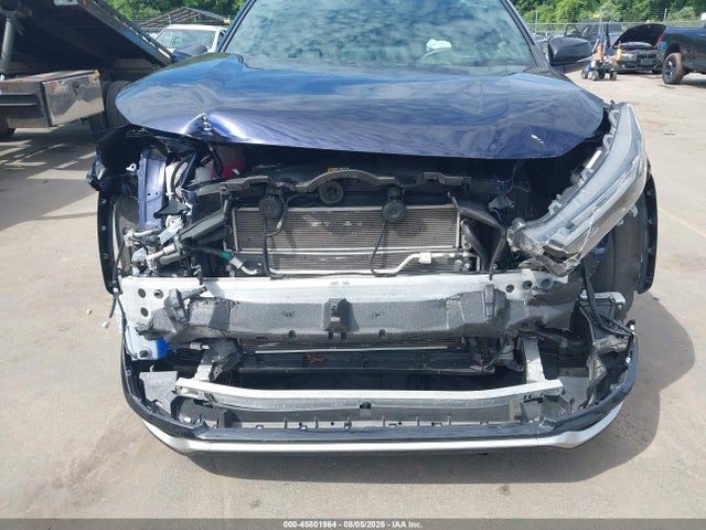 Auction sale of the 2023 Toyota Rav4 Prime Xse, vin: JTMEB3FV2PD125704, lot number: 45801964