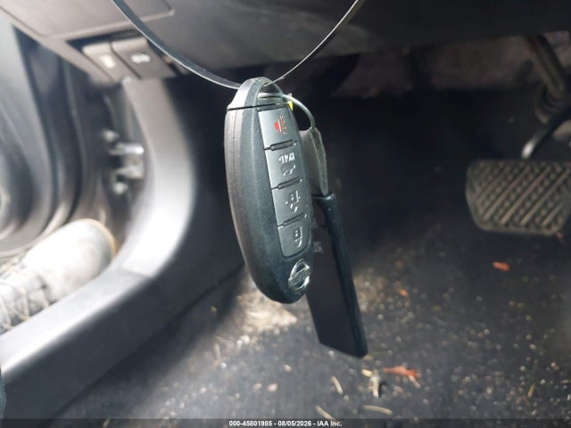 Продаж на аукціоні авто 2014 Nissan Altima 2.5/2.5 S/2.5 Sl/2.5 Sv, vin: 1N4AL3APXEC320544, номер лоту: 45801985