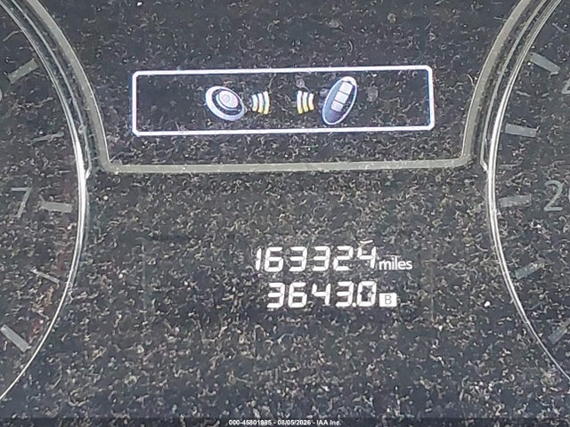 Продаж на аукціоні авто 2014 Nissan Altima 2.5/2.5 S/2.5 Sl/2.5 Sv, vin: 1N4AL3APXEC320544, номер лоту: 45801985