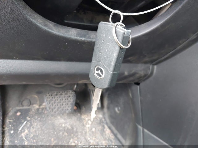 Продажа на аукционе авто 2012 Mazda Mazda5 Grand Touring, vin: JM1CW2DL3C0130774, номер лота: 45802006