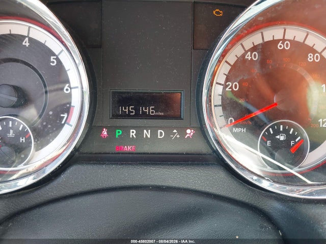2018 Dodge Grand Caravan Sxt მანქანა იყიდება აუქციონზე, vin: 2C4RDGCG1JR208991, აუქციონის ნომერი: 45802007