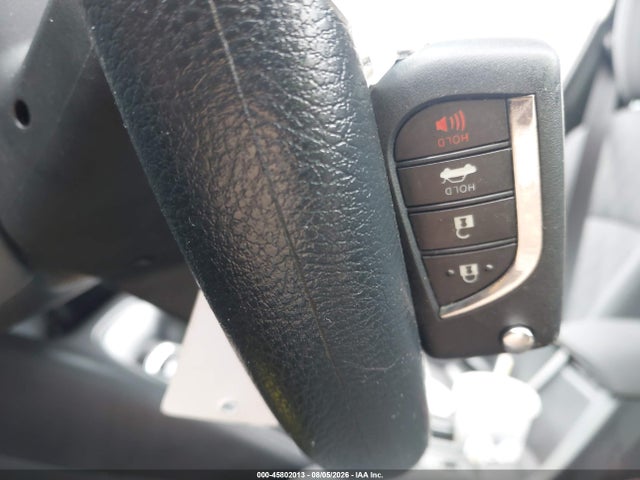 Aukcja sprzedaży 2026 Toyota Corolla Le, vin: 5YFB4MDE4TP422728, numer aukcji: 45802013