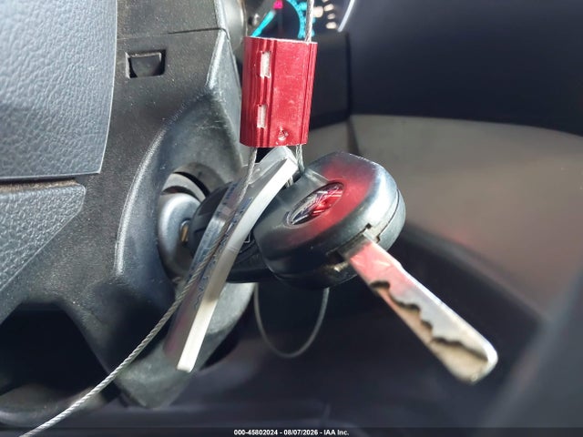 Ford ESCAPE SE 2016 1FMCU9G90GUC45938 Image 11