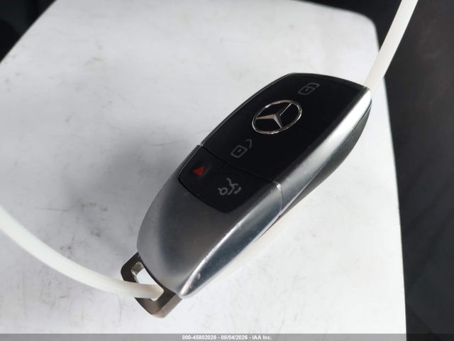 Продаж на аукціоні авто 2023 Mercedes-benz Glb 250, vin: W1N4M4GB6PW306334, номер лоту: 45802028
