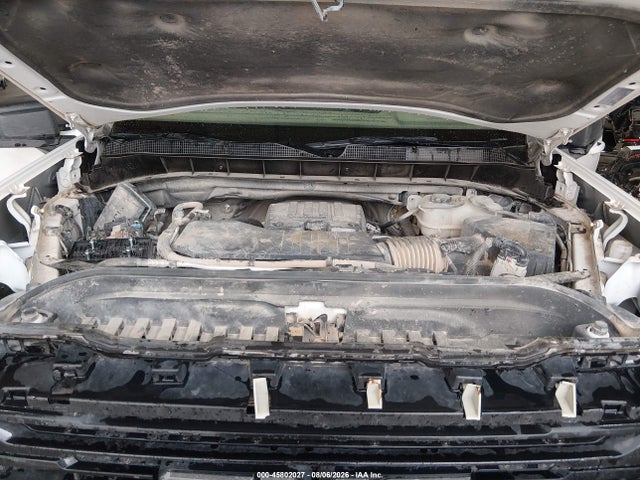 Продажа на аукционе авто 2025 Gmc Sierra 1500 2wd  Short Box Elevation, vin: 3GTPHCEK0SG211863, номер лота: 45802027