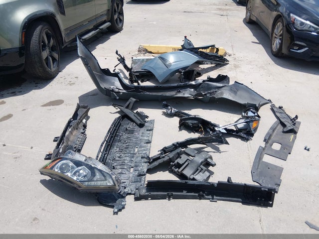 2025 Nissan Sentra Sv მანქანა იყიდება აუქციონზე, vin: 3N1AB8CV7SY236080, აუქციონის ნომერი: 45802030