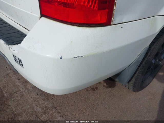Продаж на аукціоні авто 2003 Acura Mdx, vin: 2HNYD18783H537952, номер лоту: 45802041