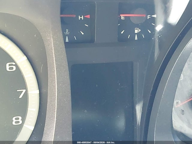 45802047 :رقم المزاد ، 2GKALUEK8D6419308 vin ، 2013 Gmc Terrain Slt-1 مزاد بيع