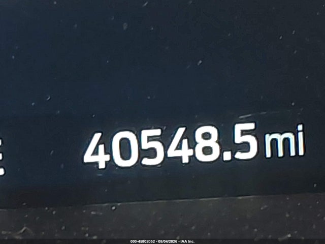 Aukcja sprzedaży 2022 Ford F-150 Lariat, vin: 1FTFW1E8XNFC11255, numer aukcji: 45802052