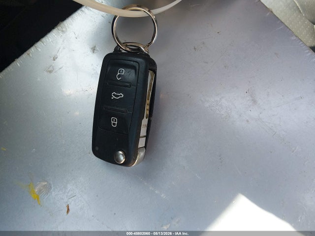 Продаж на аукціоні авто 2014 Volkswagen Jetta 1.8t Sel, vin: 3VWL17AJ8EM375596, номер лоту: 45802060