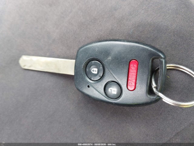 Продаж на аукціоні авто 2009 Honda Civic Lx-s, vin: 2HGFA16629H513320, номер лоту: 45802074