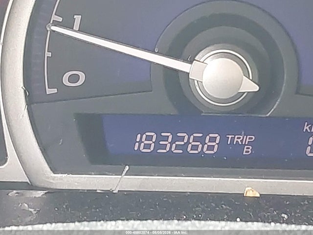 Продаж на аукціоні авто 2009 Honda Civic Lx-s, vin: 2HGFA16629H513320, номер лоту: 45802074