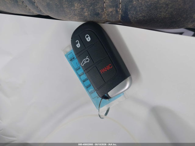 Aukcja sprzedaży 2016 Chrysler 300 300s, vin: 2C3CCAGGXGH117012, numer aukcji: 45802088