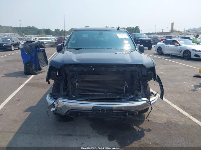 Продажа на аукционе авто 2020 Gmc Sierra 1500 4wd  Short Box Slt, vin: 3GTU9DEL9LG209366, номер лота: 45802097